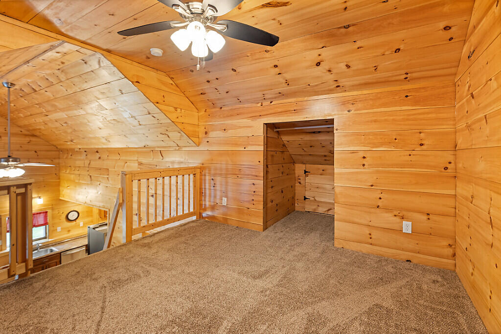 154 Nowell Road Winslow, ME 04901 - Photo 20 of 35 04_BP5A0300_DxO_mls