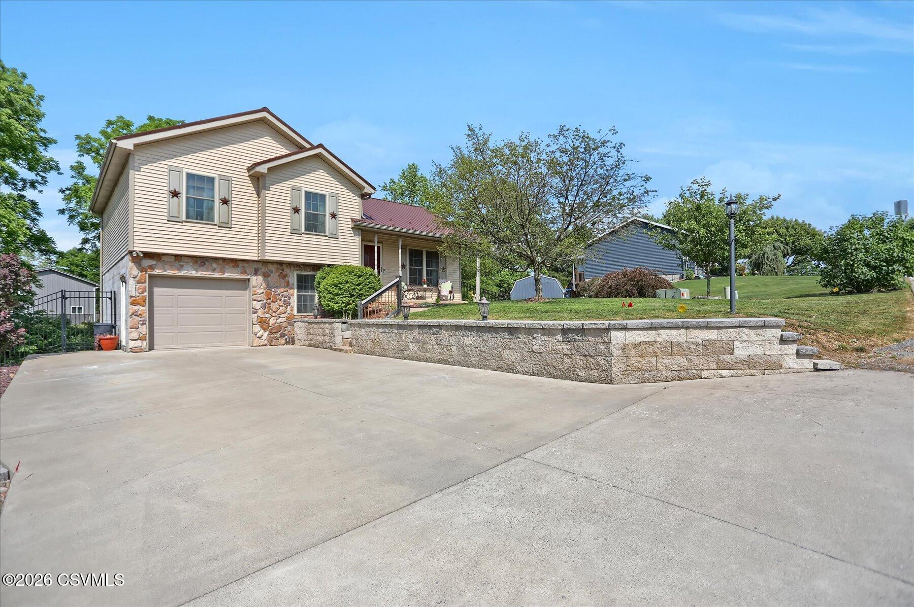 20 Nez Perce Road Williamsport, PA 17701 - Photo 43 of 43