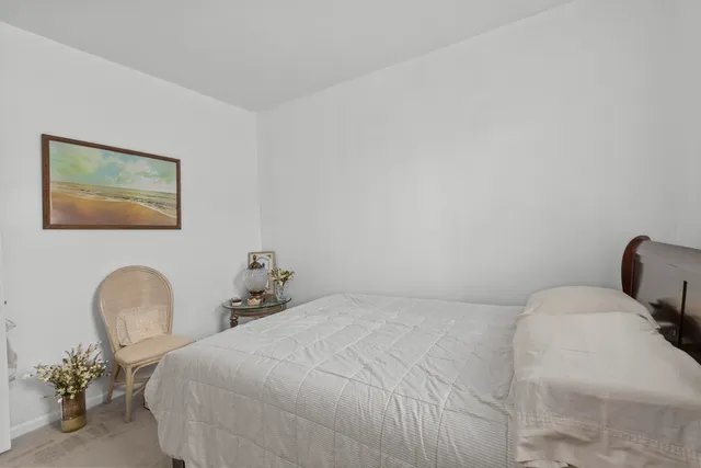 $355,000 | 601 Watershed Drive, Goose Creek, SC 29445