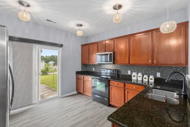 $365,000 | 601 Watershed Drive, Goose Creek, SC 29445