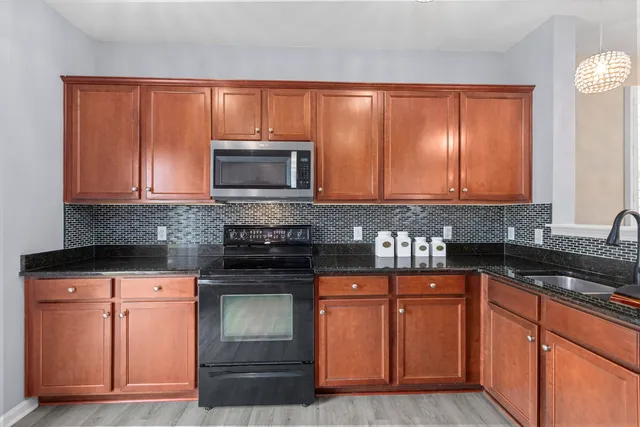 $365,000 | 601 Watershed Drive, Goose Creek, SC 29445