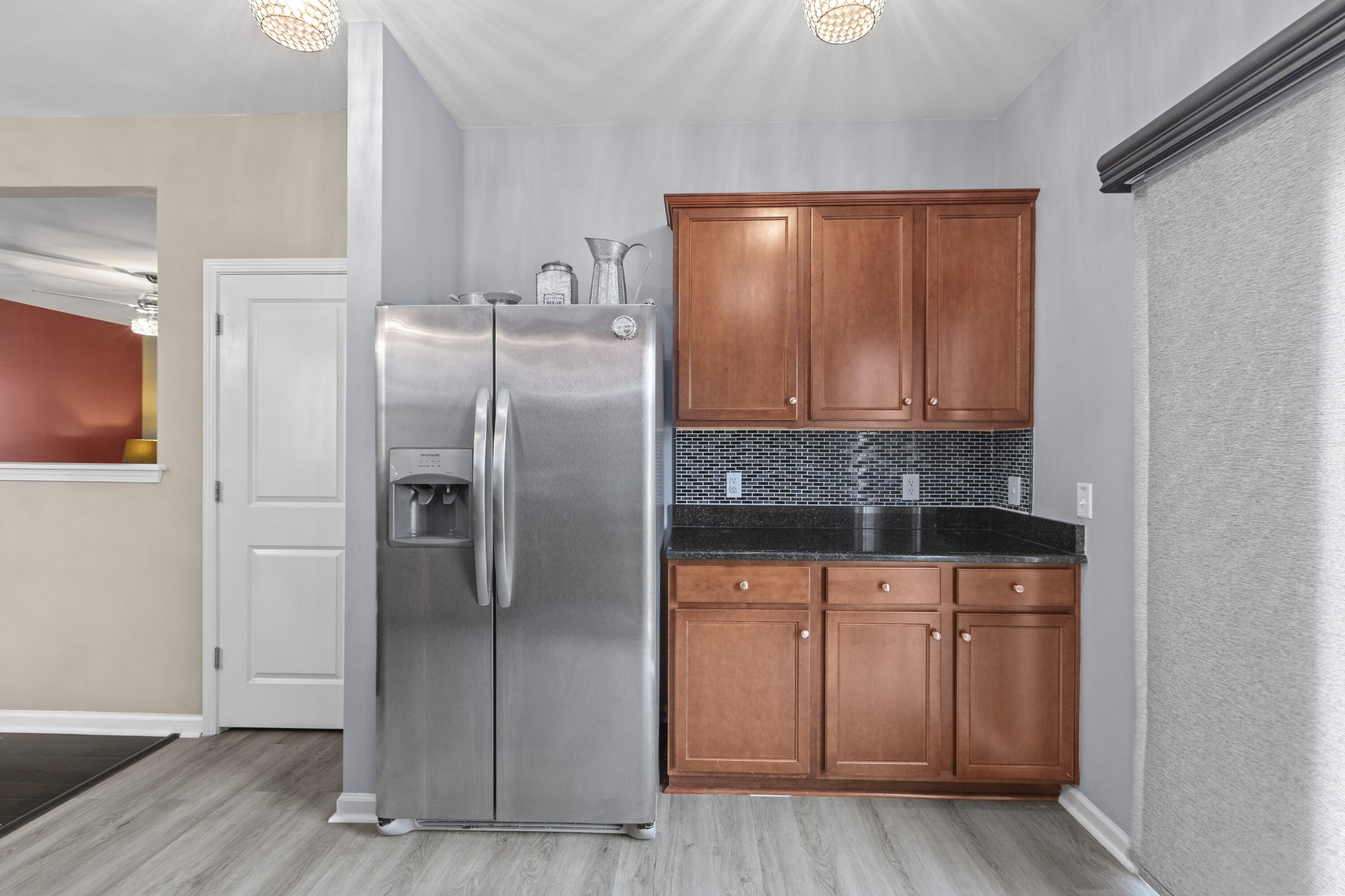 601 Watershed Drive Goose Creek, SC 29445 - Photo 14 of 45 601WatershedDr-CasaVerdeMediaLLC39