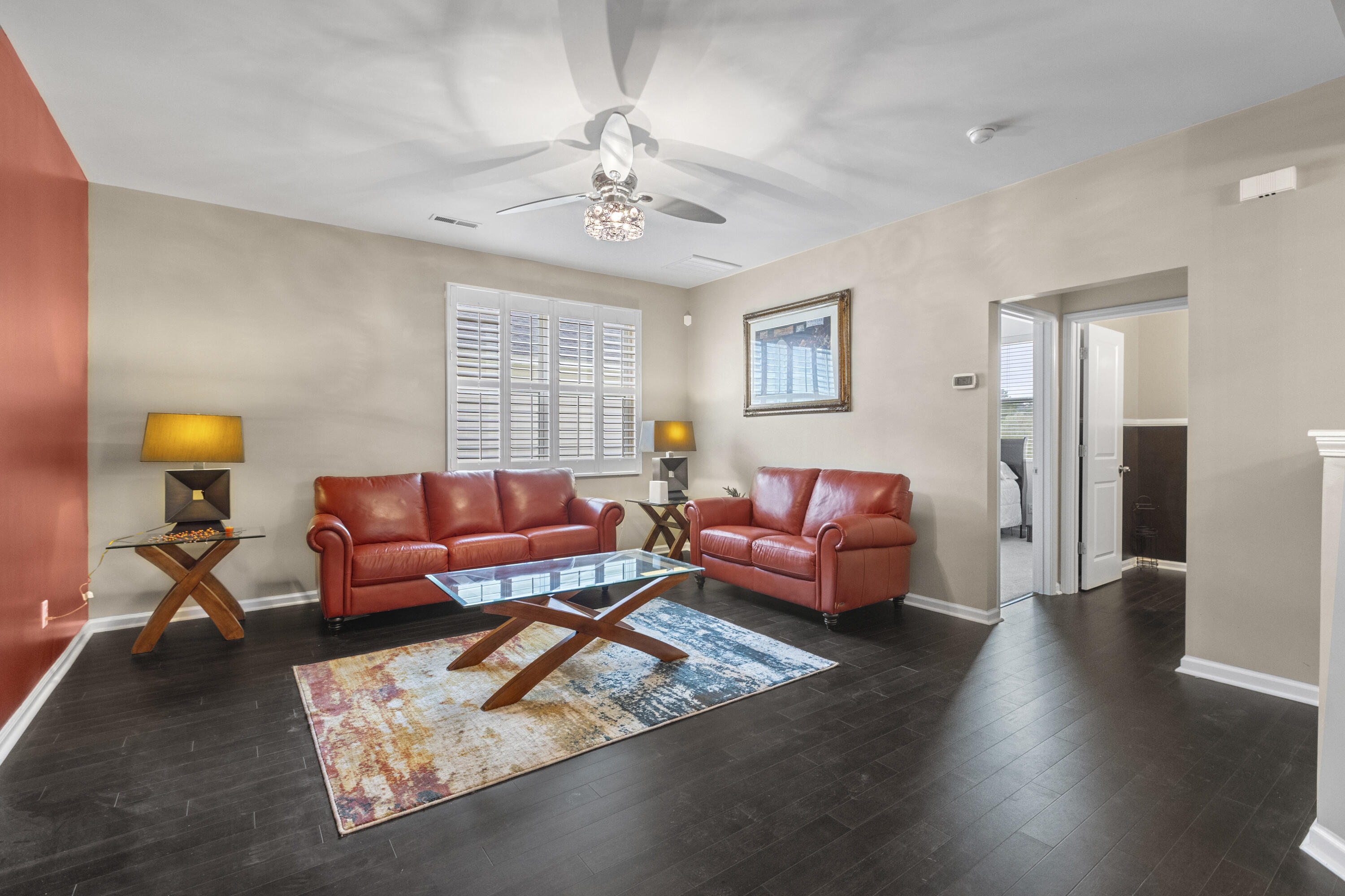 601 Watershed Drive Goose Creek, SC 29445 - Photo 15 of 45 601WatershedDr-CasaVerdeMediaLLC31