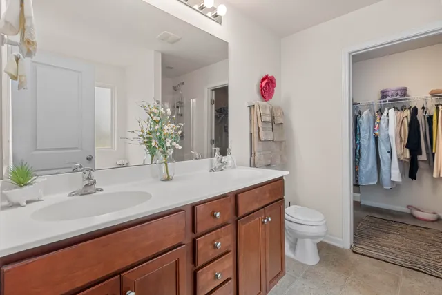 $355,000 | 601 Watershed Drive, Goose Creek, SC 29445