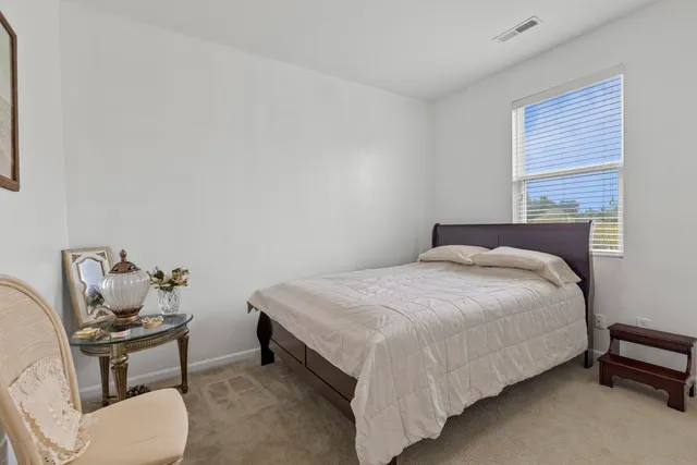 $365,000 | 601 Watershed Drive, Goose Creek, SC 29445