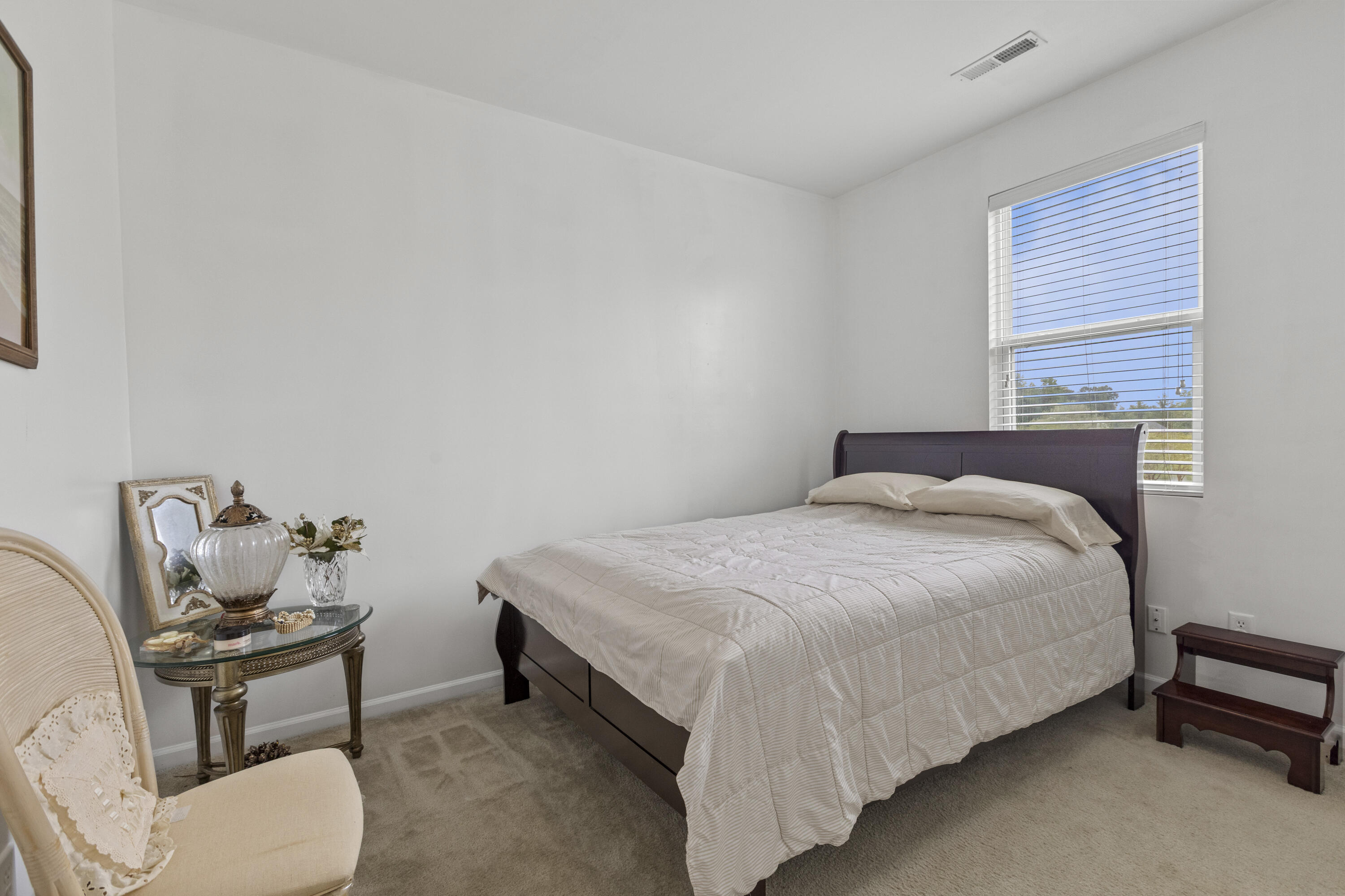 601 Watershed Drive Goose Creek, SC 29445 - Photo 16 of 45 601WatershedDr-CasaVerdeMediaLLC43