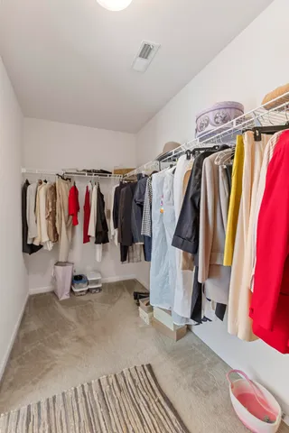 $355,000 | 601 Watershed Drive, Goose Creek, SC 29445