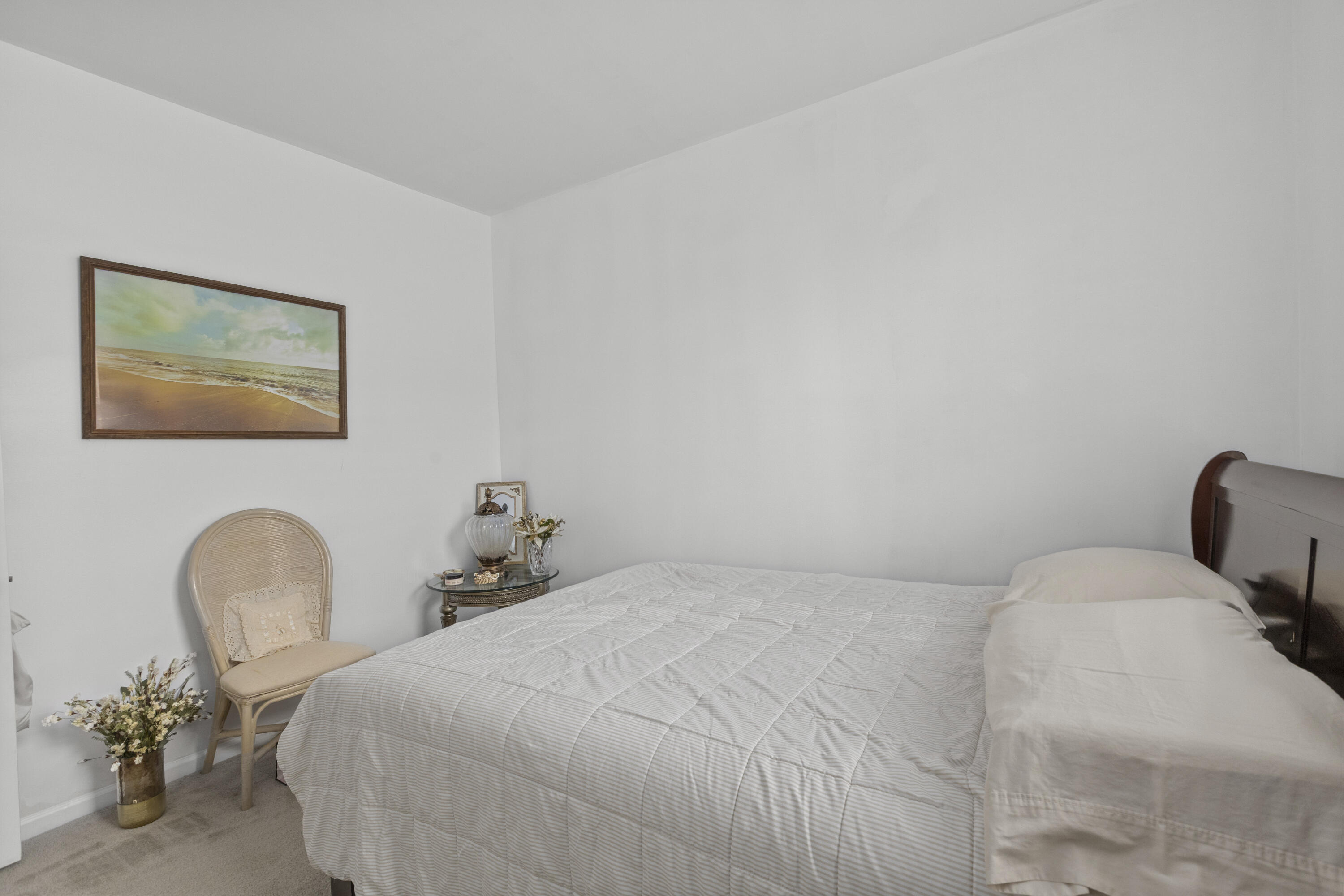 601 Watershed Drive Goose Creek, SC 29445 - Photo 17 of 45 601WatershedDr-CasaVerdeMediaLLC44