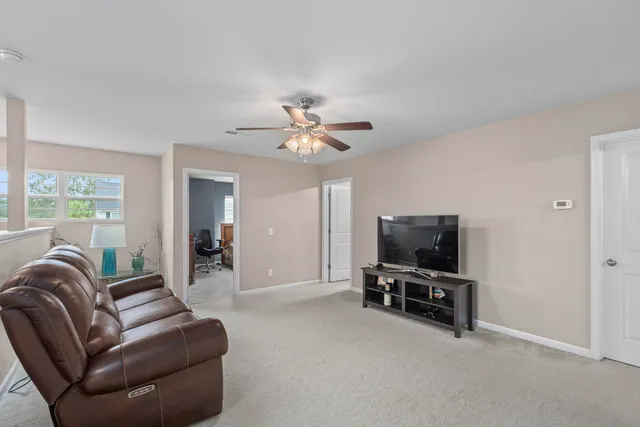 $355,000 | 601 Watershed Drive, Goose Creek, SC 29445