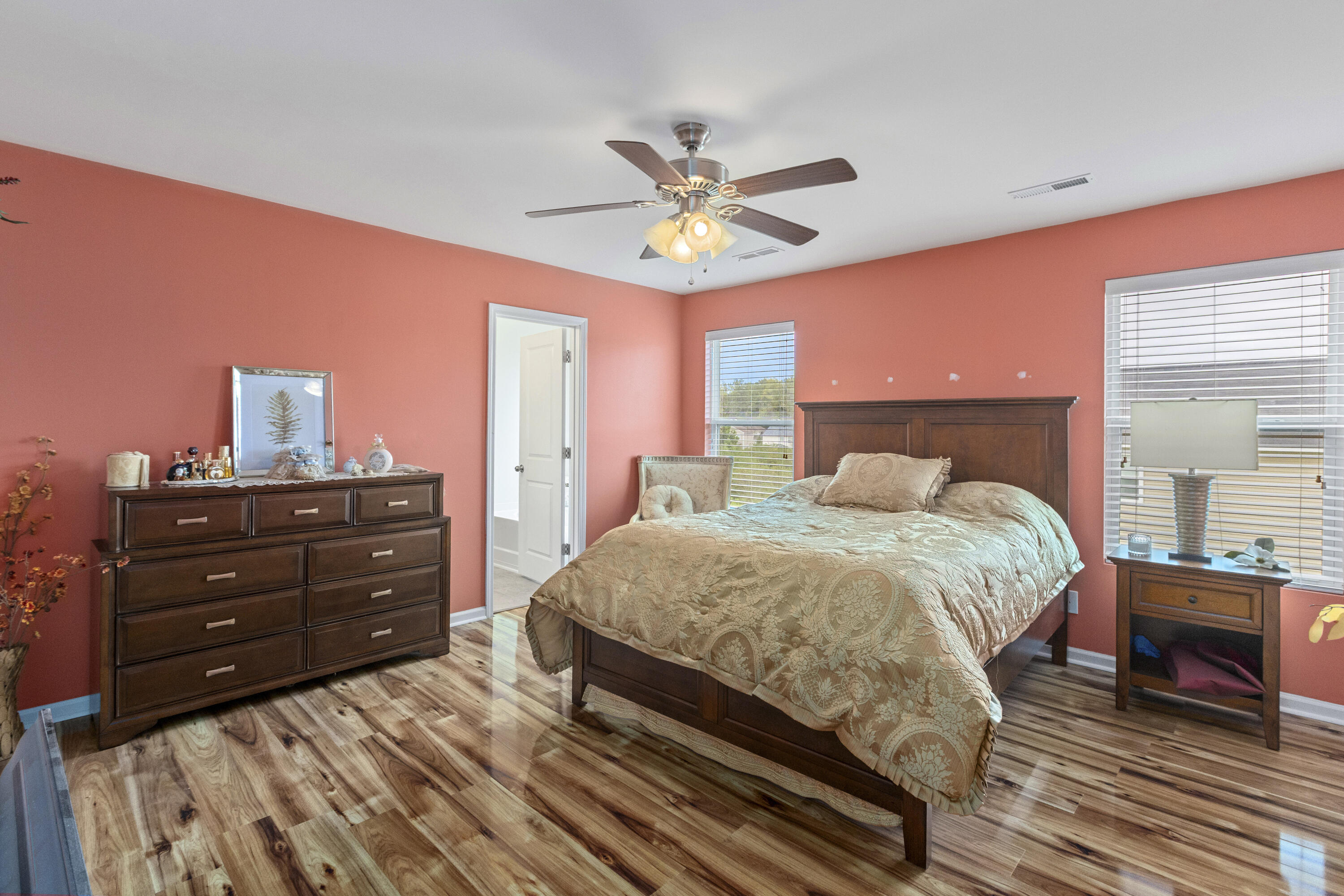 601 Watershed Drive Goose Creek, SC 29445 - Photo 19 of 45 601WatershedDr-CasaVerdeMediaLLC11