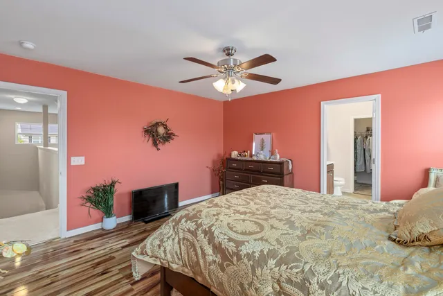 $365,000 | 601 Watershed Drive, Goose Creek, SC 29445