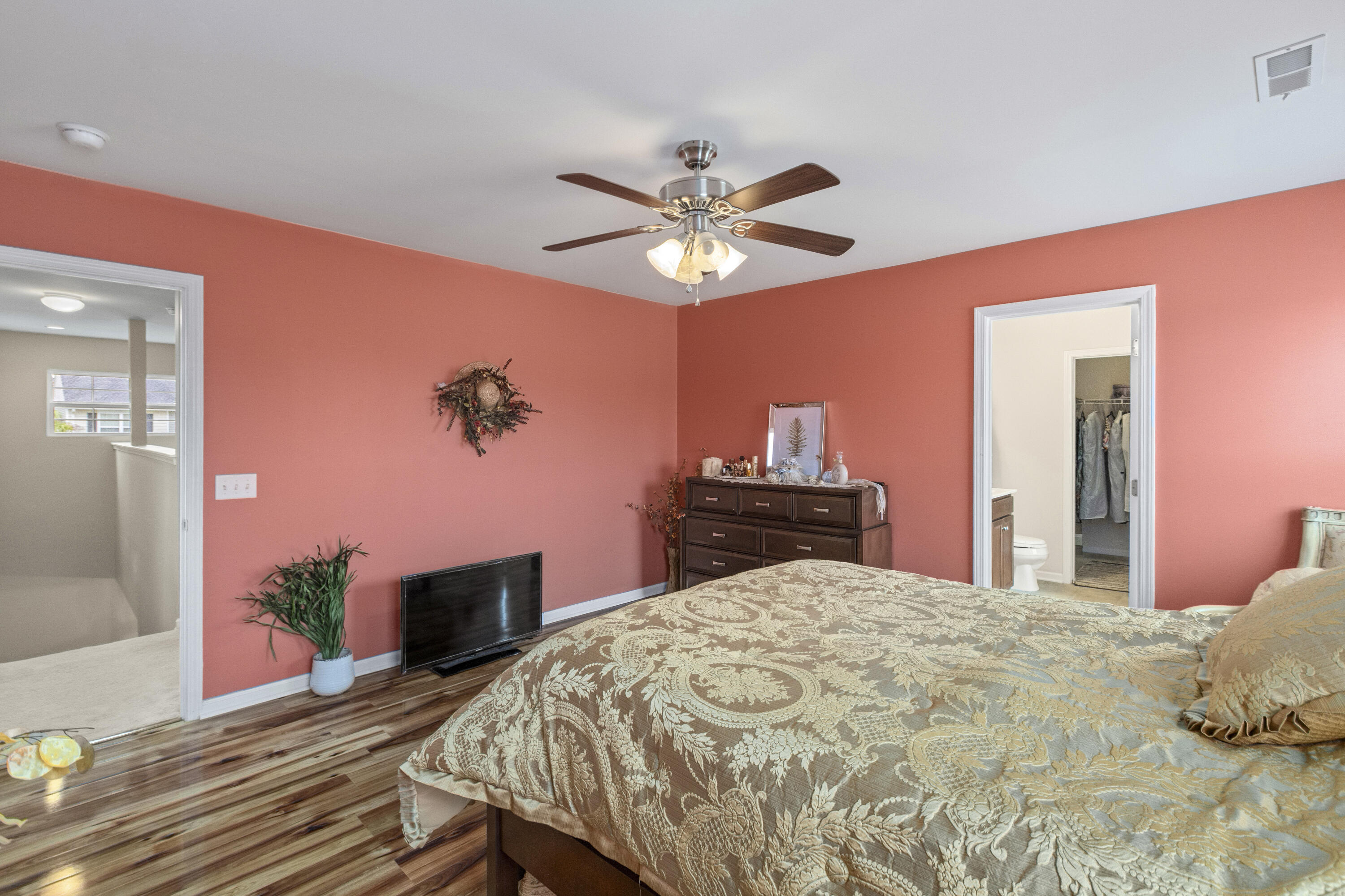 601 Watershed Drive Goose Creek, SC 29445 - Photo 20 of 45 601WatershedDr-CasaVerdeMediaLLC12