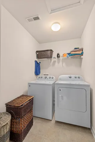 $355,000 | 601 Watershed Drive, Goose Creek, SC 29445