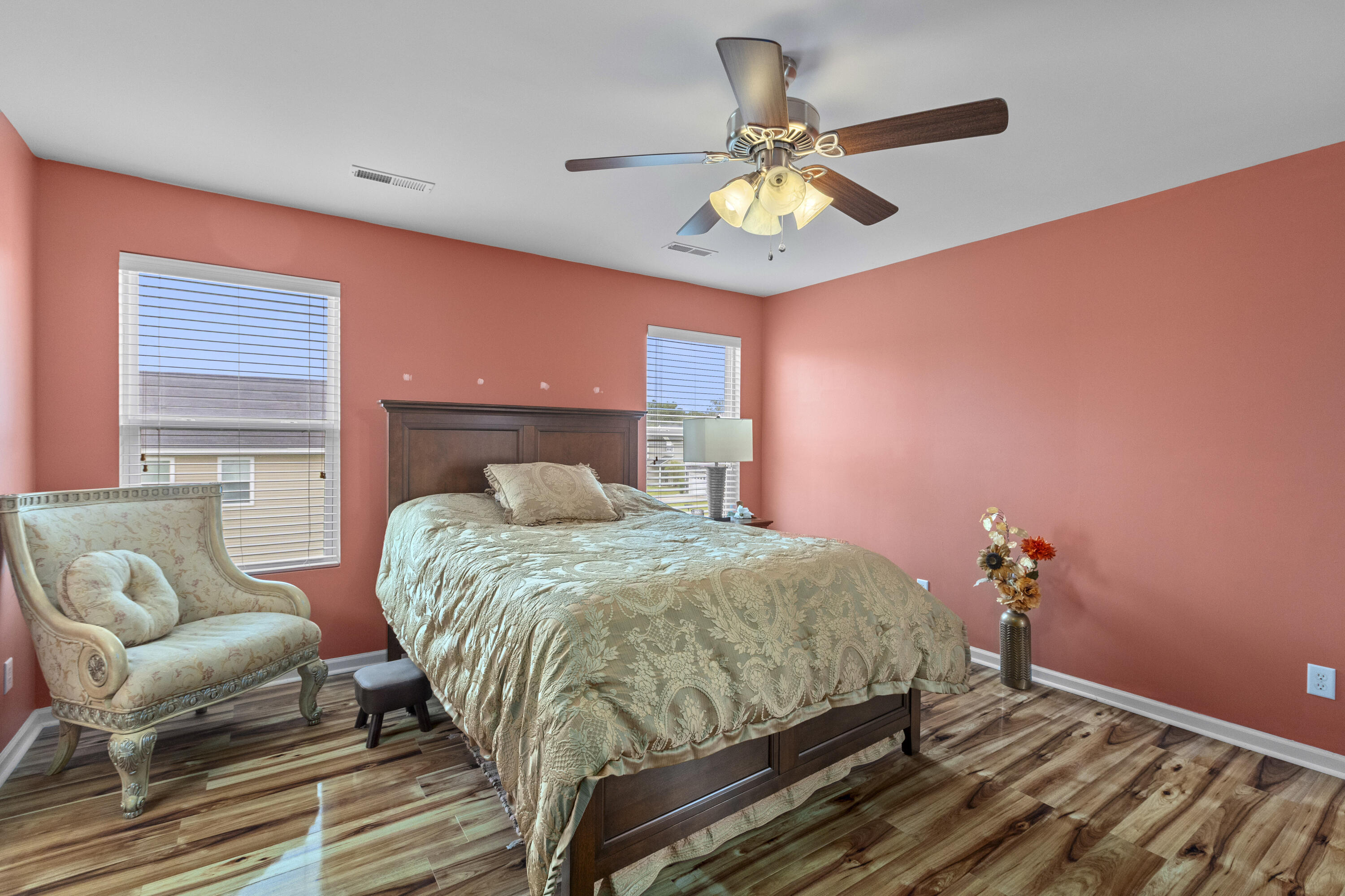 601 Watershed Drive Goose Creek, SC 29445 - Photo 21 of 45 601WatershedDr-CasaVerdeMediaLLC13