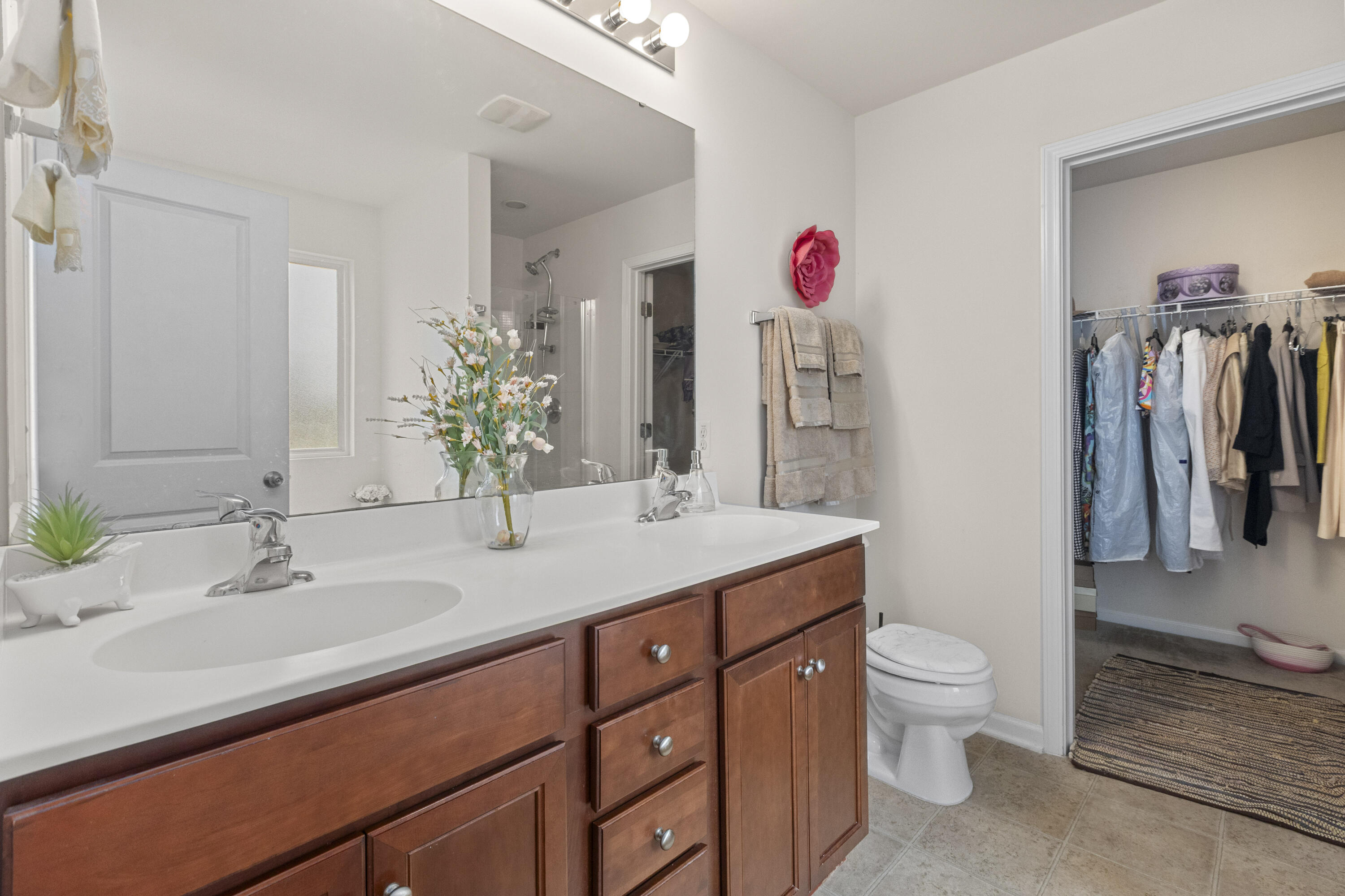 601 Watershed Drive Goose Creek, SC 29445 - Photo 22 of 45 601WatershedDr-CasaVerdeMediaLLC14