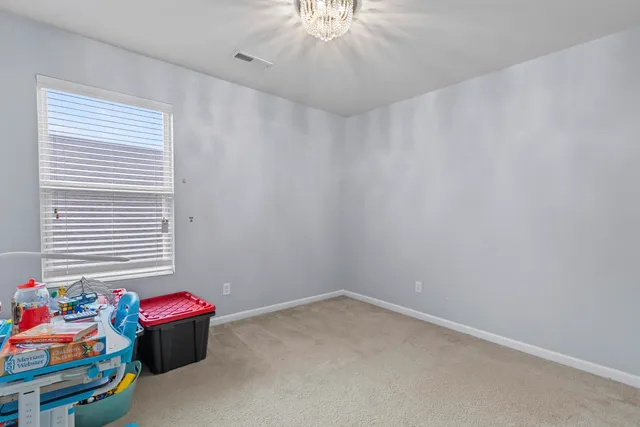 $355,000 | 601 Watershed Drive, Goose Creek, SC 29445