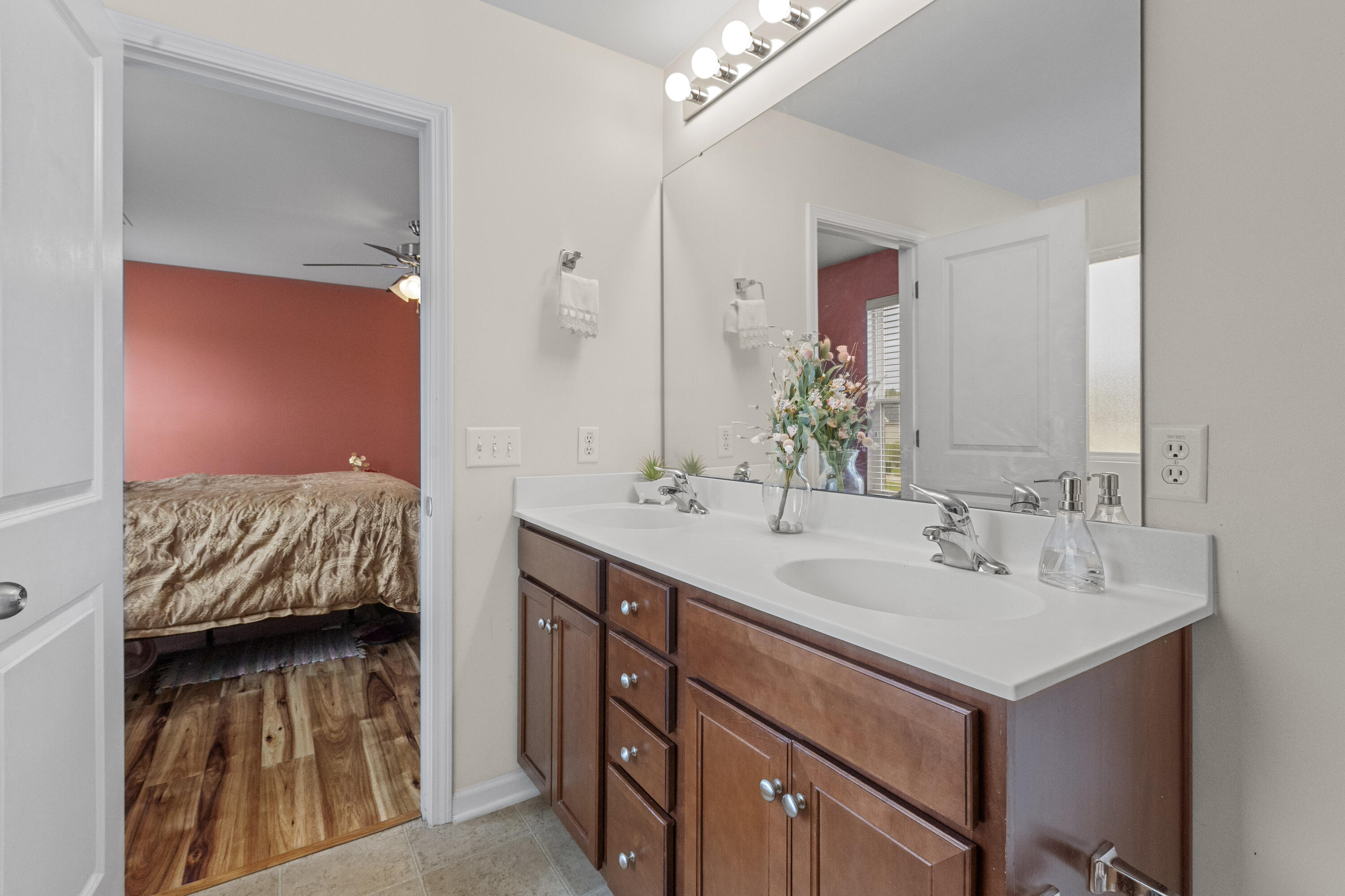 601 Watershed Drive Goose Creek, SC 29445 - Photo 23 of 45 601WatershedDr-CasaVerdeMediaLLC15