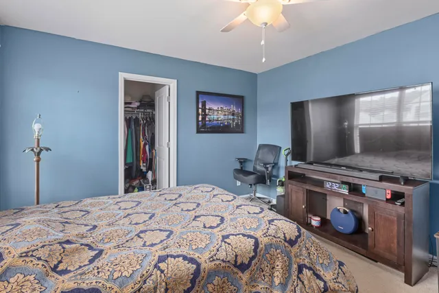 $355,000 | 601 Watershed Drive, Goose Creek, SC 29445