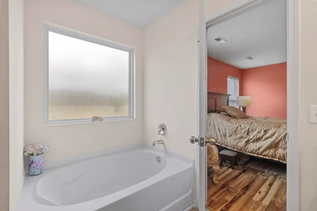 $365,000 | 601 Watershed Drive, Goose Creek, SC 29445