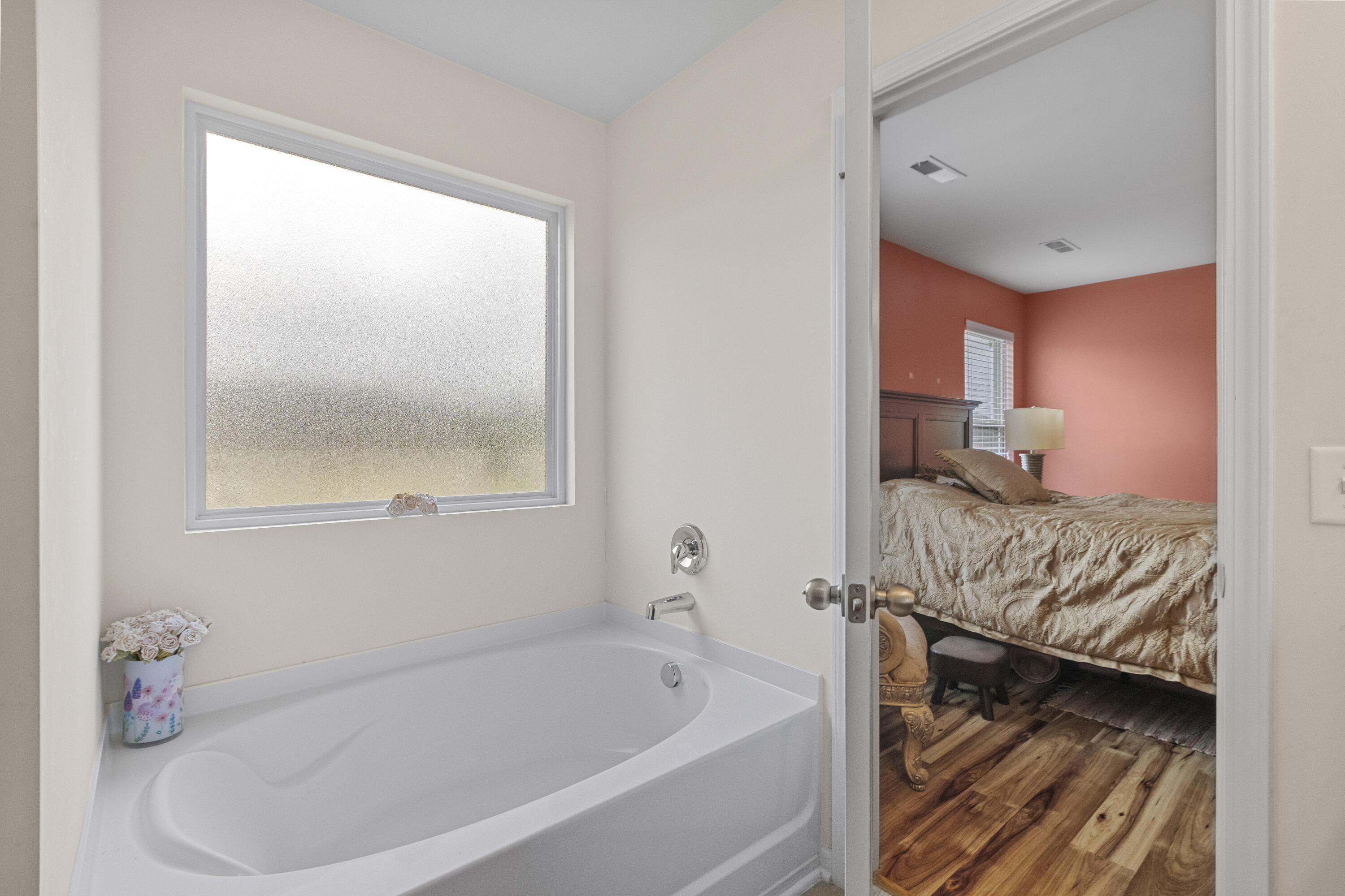 601 Watershed Drive Goose Creek, SC 29445 - Photo 24 of 45 601WatershedDr-CasaVerdeMediaLLC16