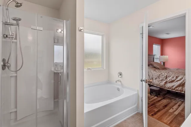 $365,000 | 601 Watershed Drive, Goose Creek, SC 29445