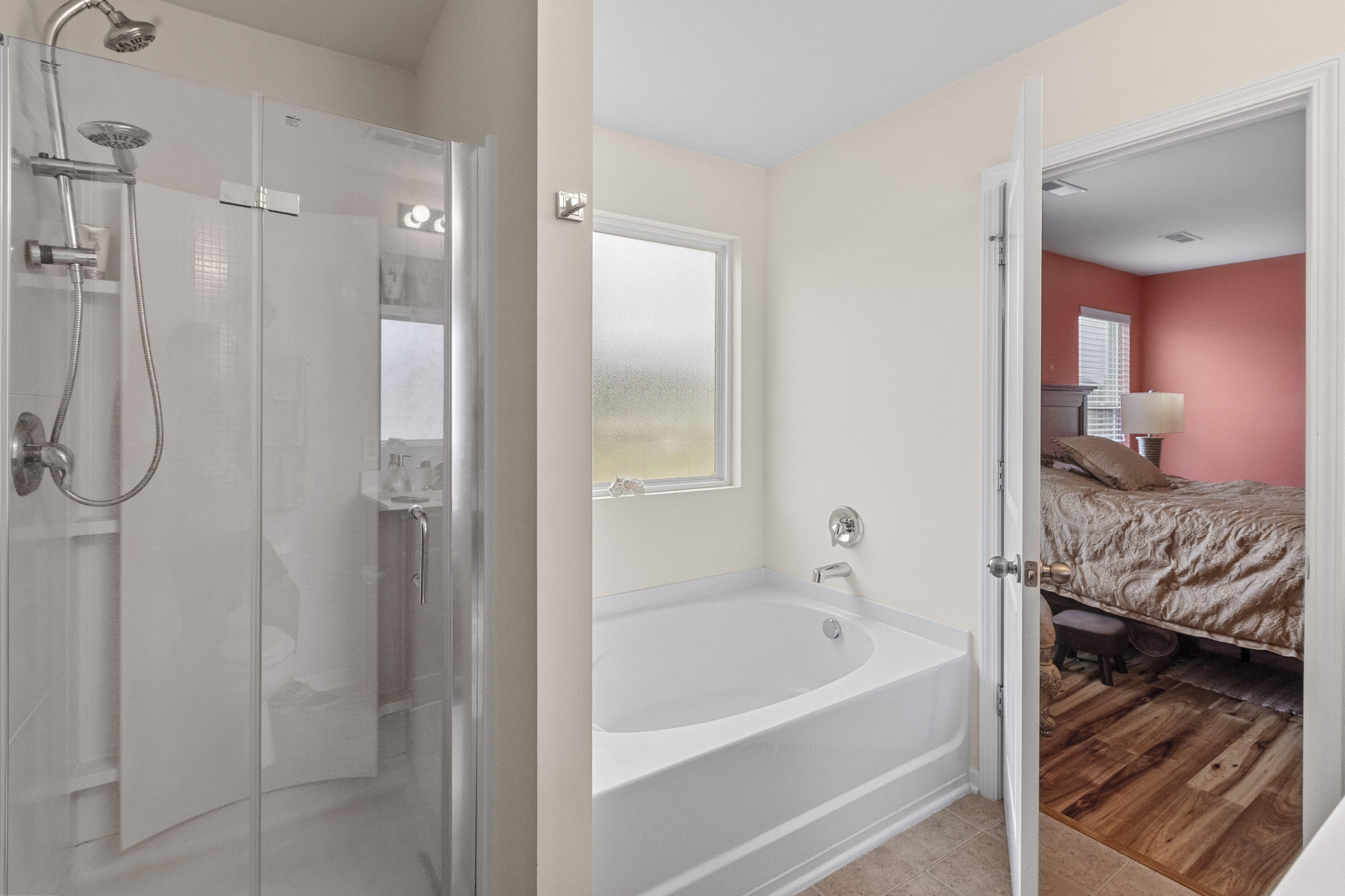 601 Watershed Drive Goose Creek, SC 29445 - Photo 25 of 45 601WatershedDr-CasaVerdeMediaLLC17