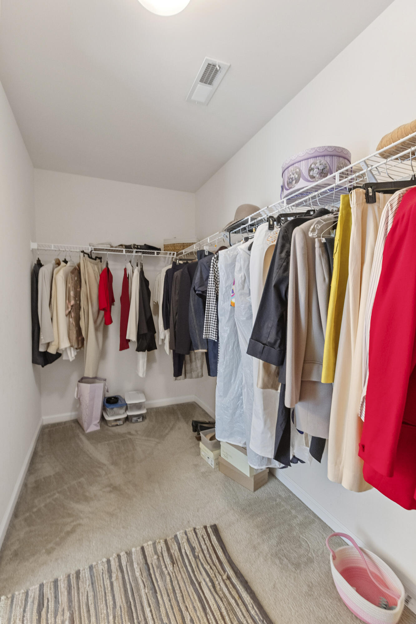 601 Watershed Drive Goose Creek, SC 29445 - Photo 26 of 45 601WatershedDr-CasaVerdeMediaLLC18