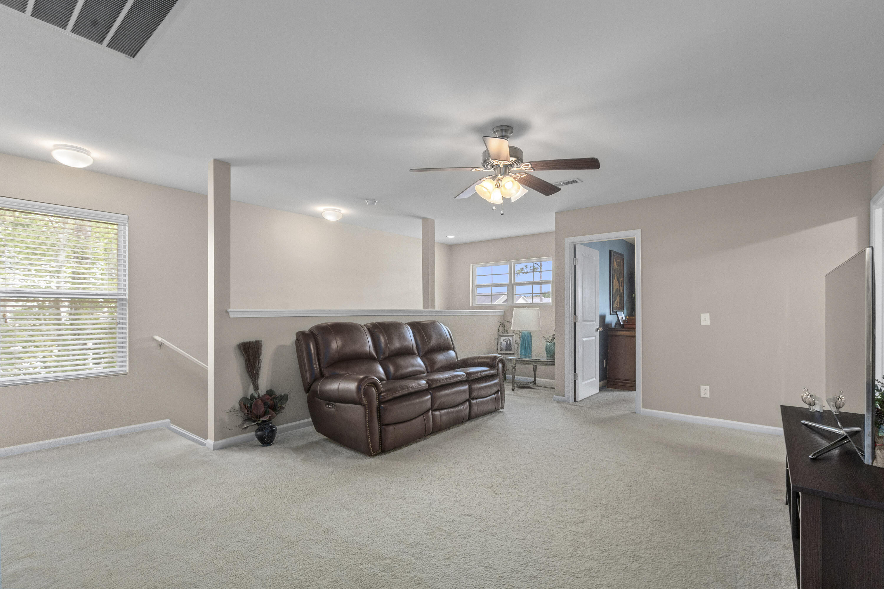 601 Watershed Drive Goose Creek, SC 29445 - Photo 28 of 45 601WatershedDr-CasaVerdeMediaLLC20