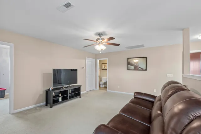 $365,000 | 601 Watershed Drive, Goose Creek, SC 29445