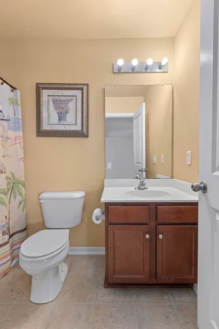 $365,000 | 601 Watershed Drive, Goose Creek, SC 29445