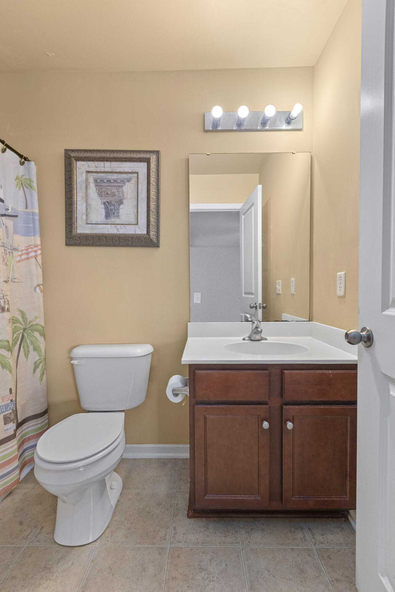 601 Watershed Drive Goose Creek, SC 29445 - Photo 30 of 45 601WatershedDr-CasaVerdeMediaLLC22