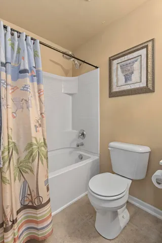 $365,000 | 601 Watershed Drive, Goose Creek, SC 29445