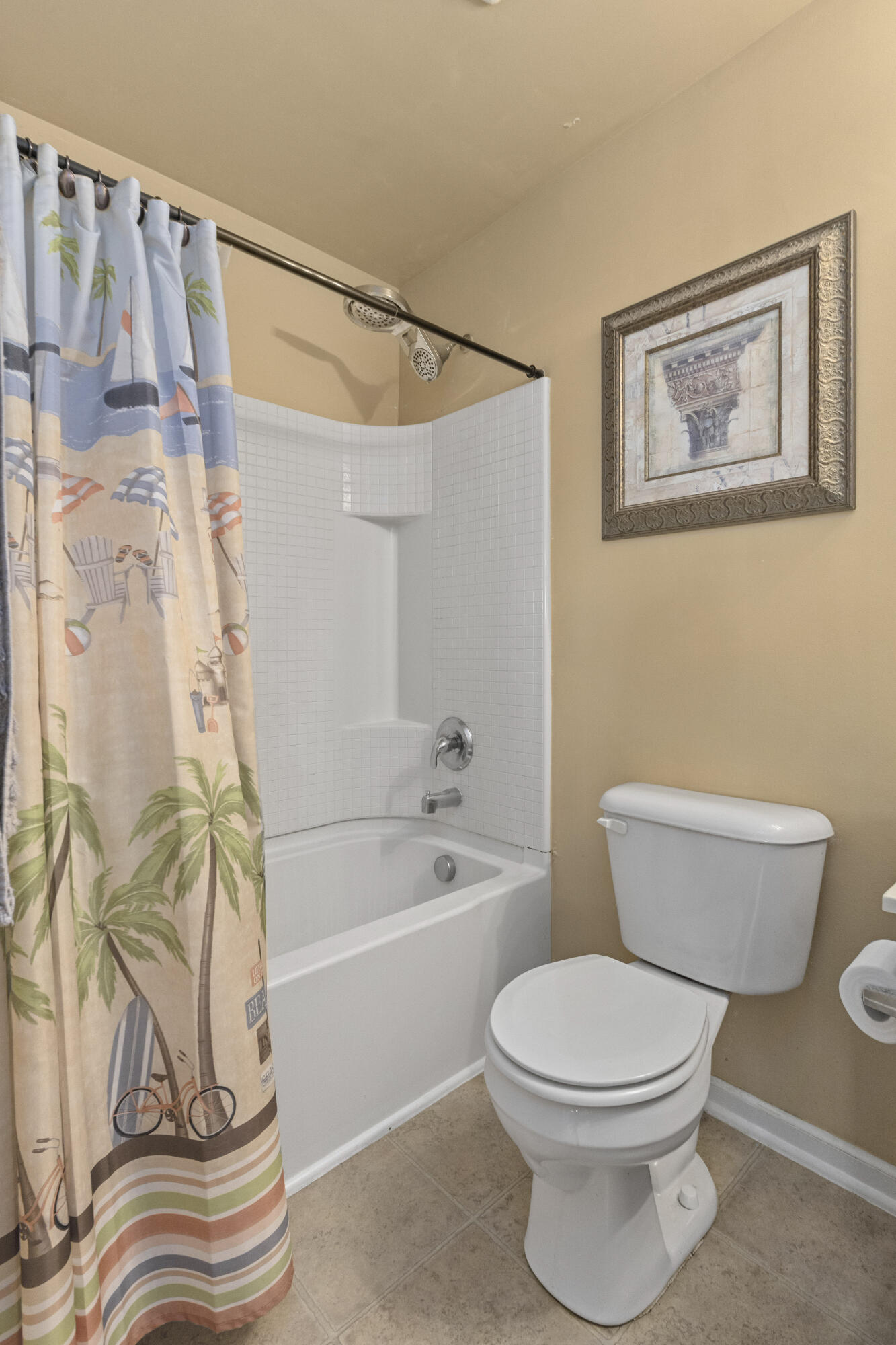 601 Watershed Drive Goose Creek, SC 29445 - Photo 31 of 45 601WatershedDr-CasaVerdeMediaLLC23