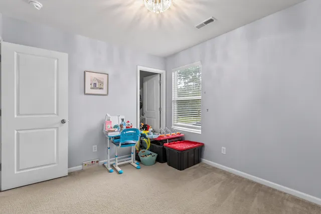 $365,000 | 601 Watershed Drive, Goose Creek, SC 29445