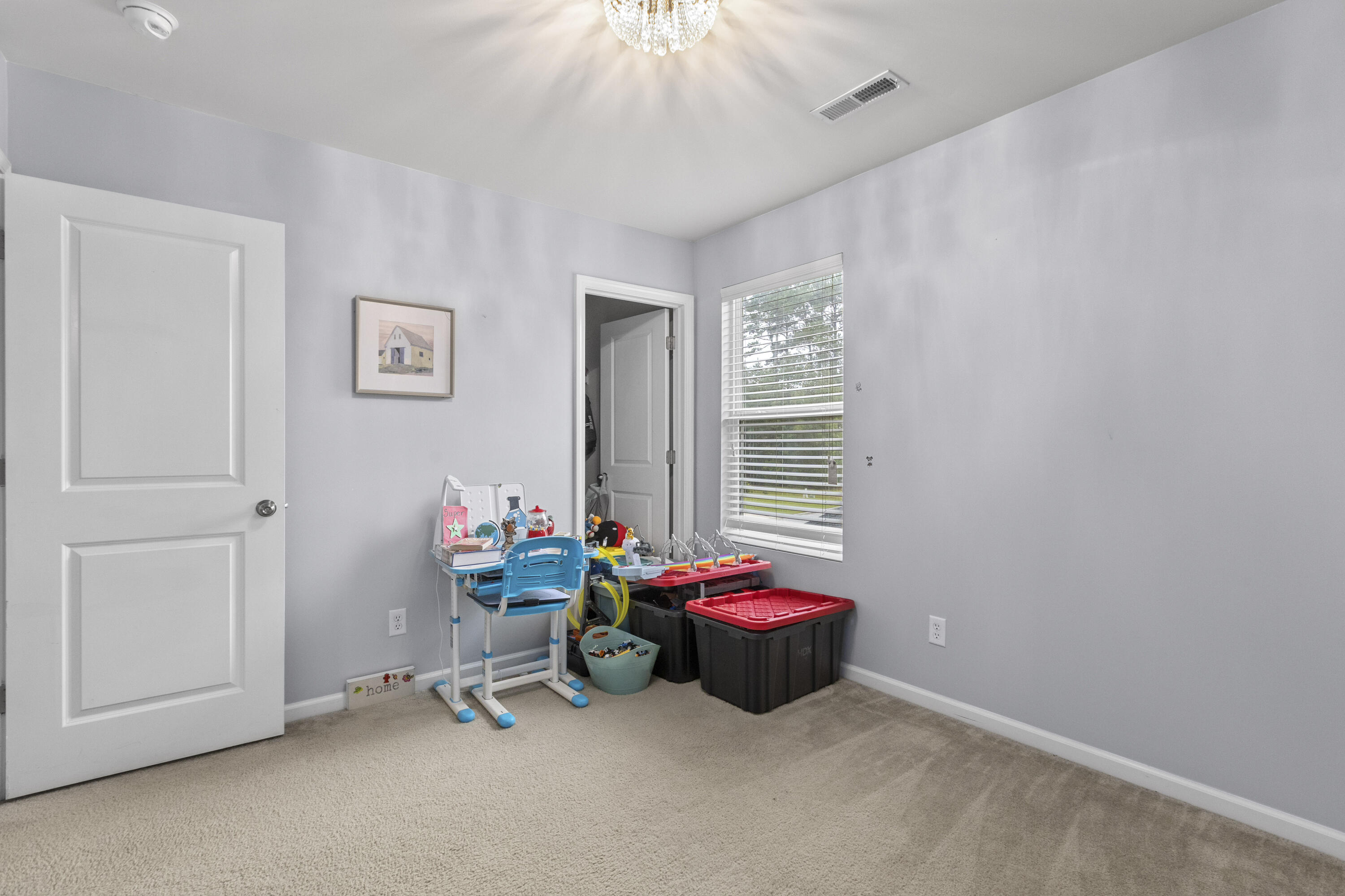 601 Watershed Drive Goose Creek, SC 29445 - Photo 33 of 45 601WatershedDr-CasaVerdeMediaLLC25