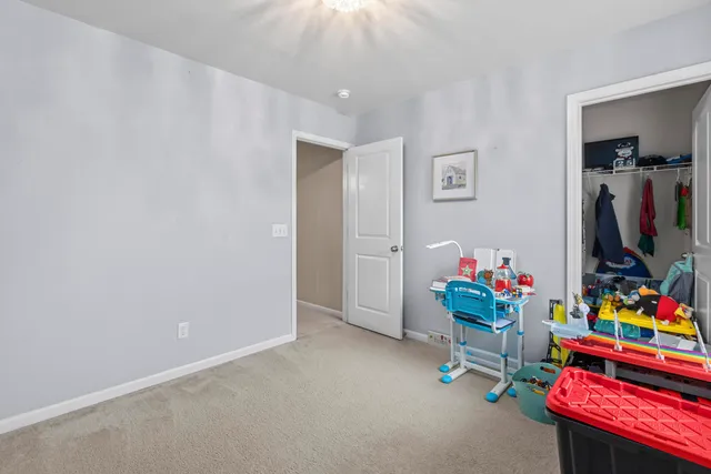 $365,000 | 601 Watershed Drive, Goose Creek, SC 29445