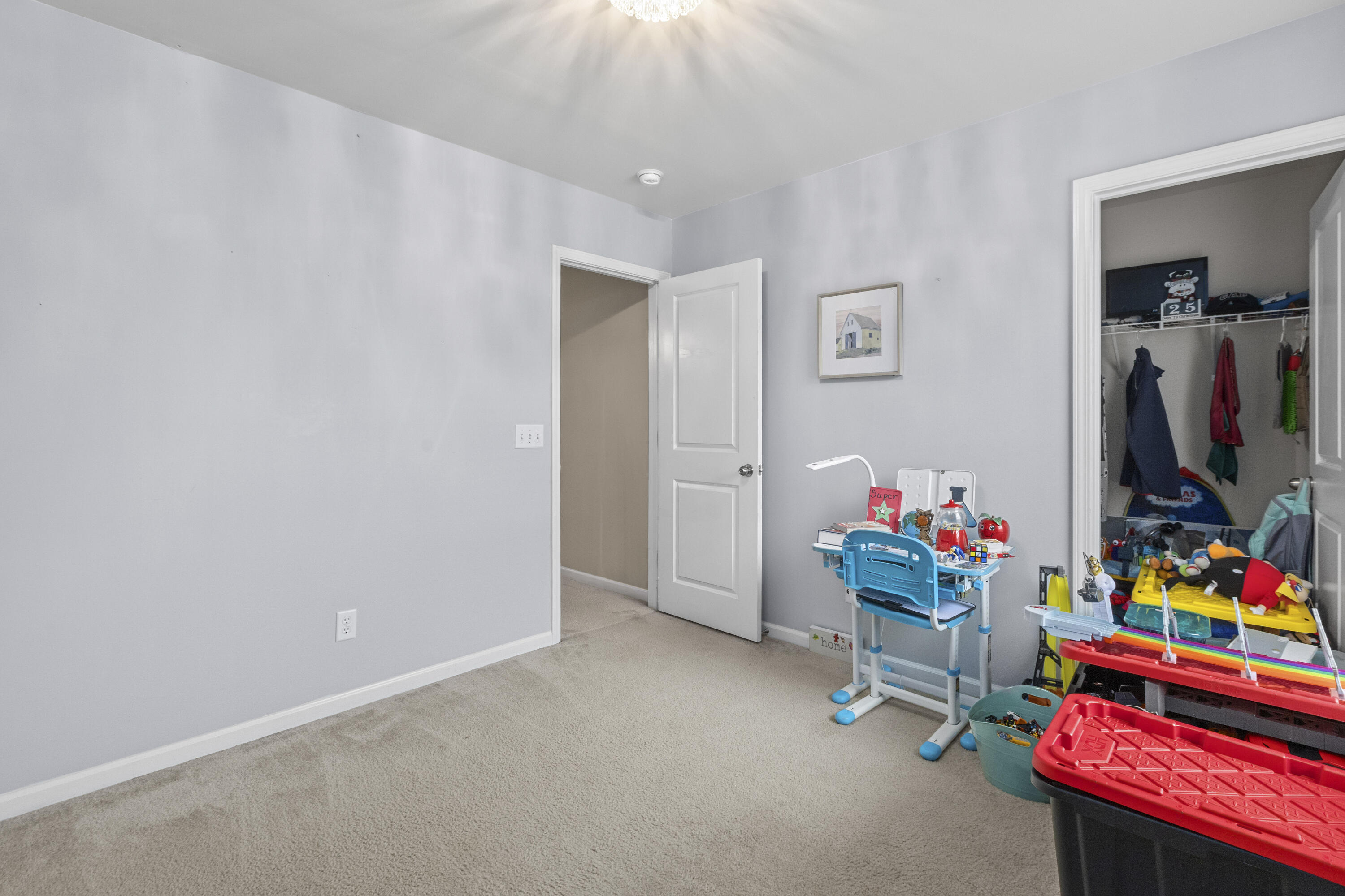 601 Watershed Drive Goose Creek, SC 29445 - Photo 34 of 45 601WatershedDr-CasaVerdeMediaLLC26