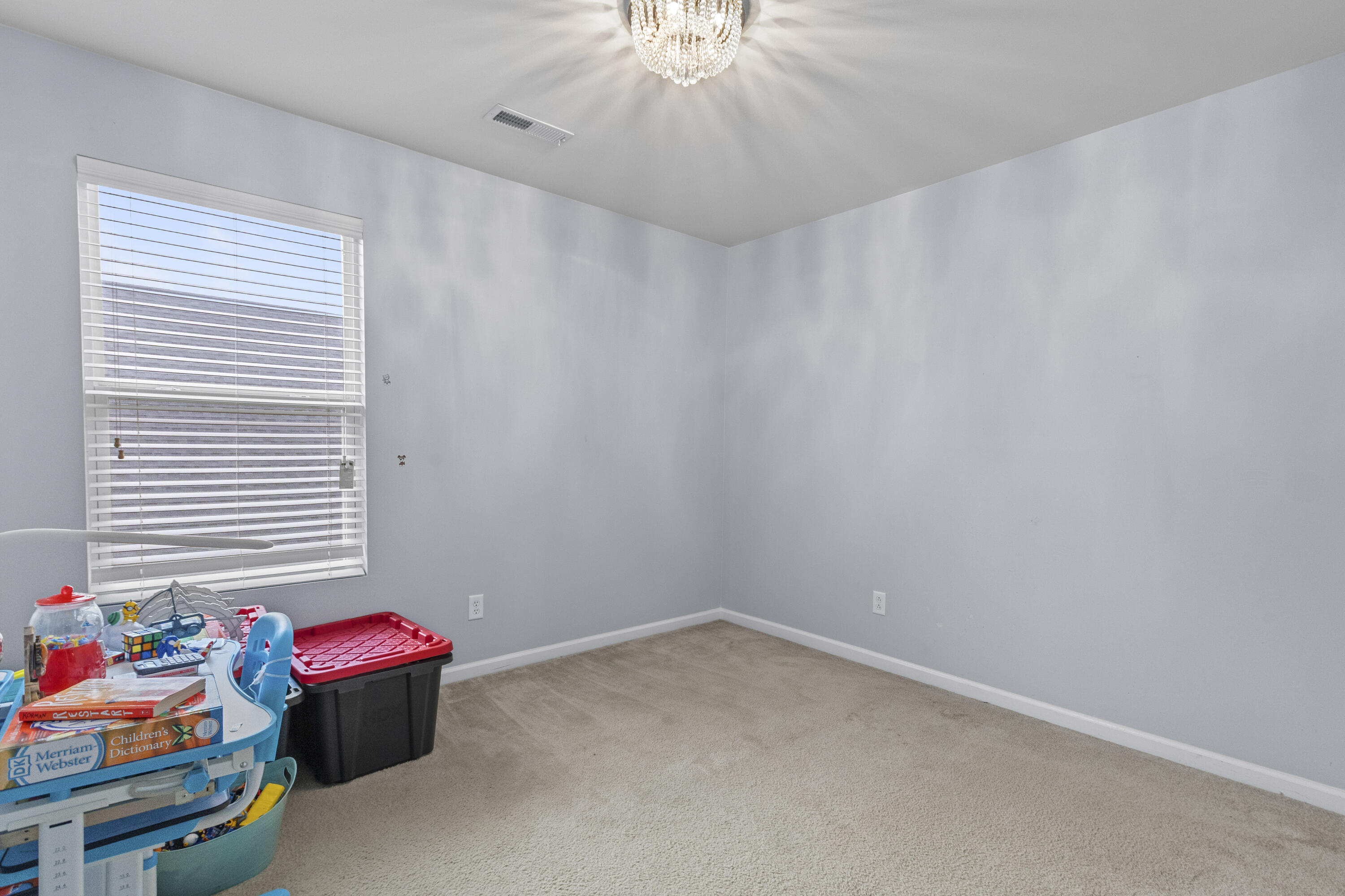 601 Watershed Drive Goose Creek, SC 29445 - Photo 35 of 45 601WatershedDr-CasaVerdeMediaLLC27