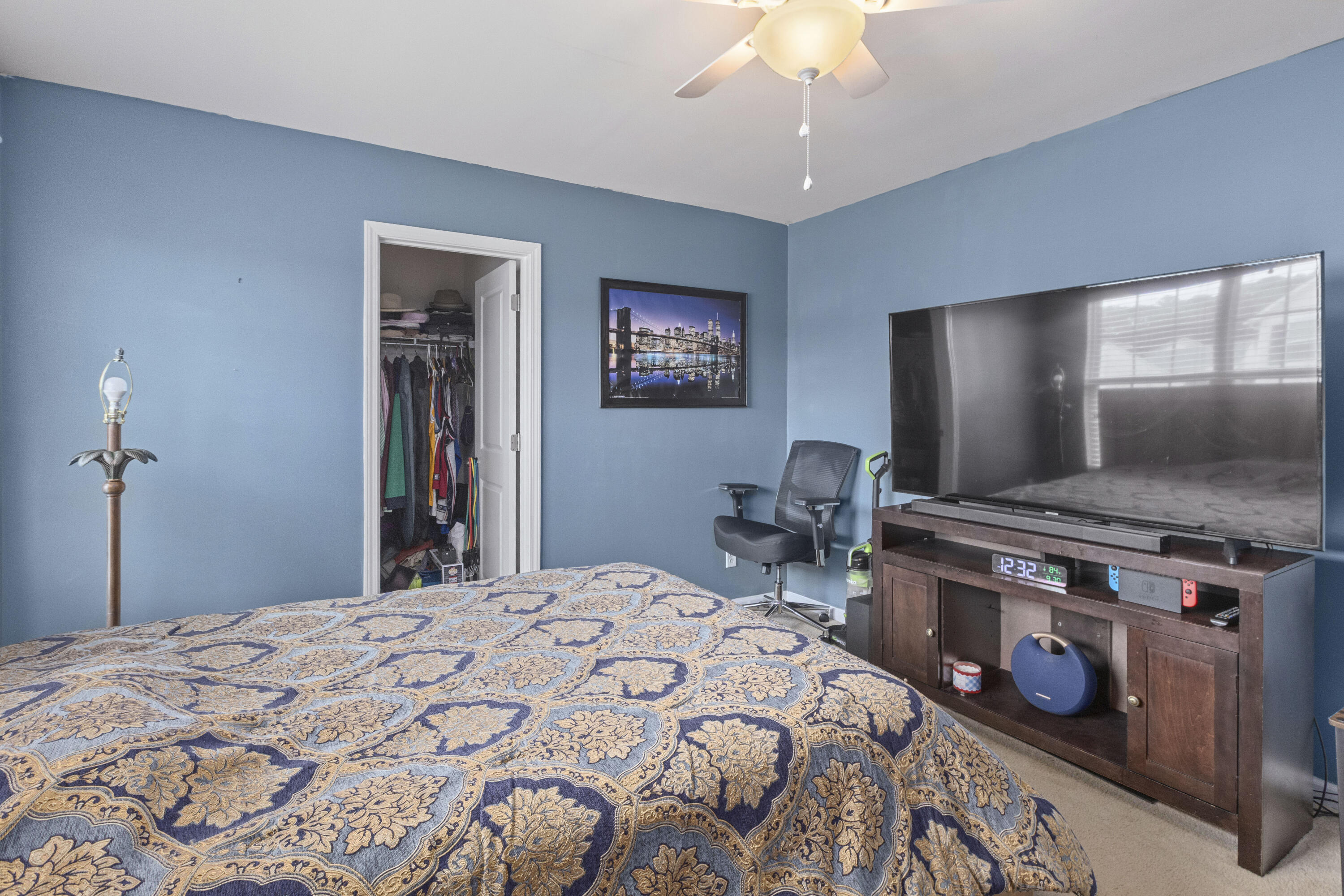 601 Watershed Drive Goose Creek, SC 29445 - Photo 37 of 45 601WatershedDr-CasaVerdeMediaLLC29