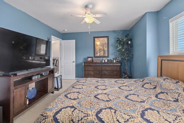 $365,000 | 601 Watershed Drive, Goose Creek, SC 29445