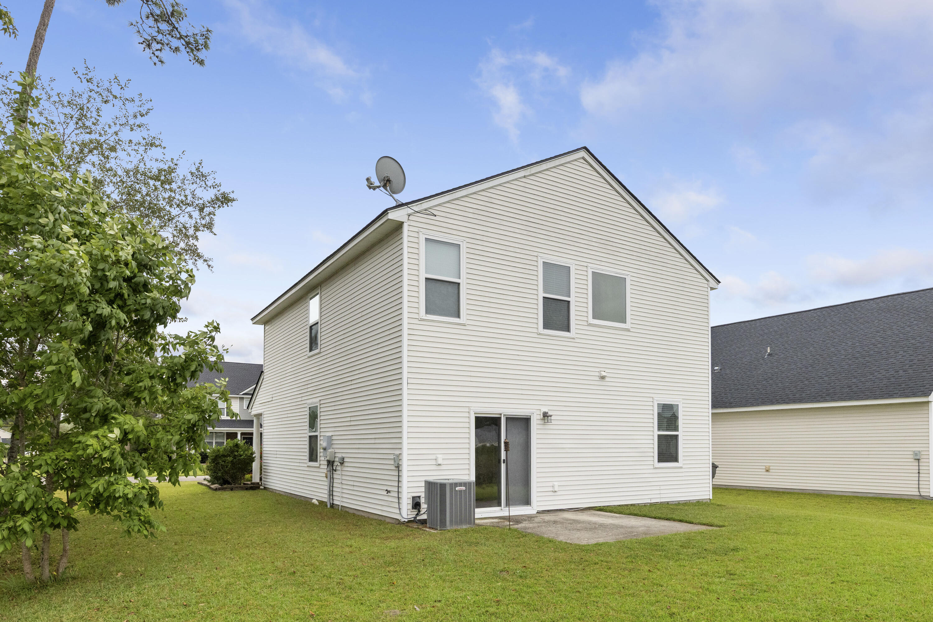 601 Watershed Drive Goose Creek, SC 29445 - Photo 39 of 45 601WatershedDr-CasaVerdeMediaLLC9