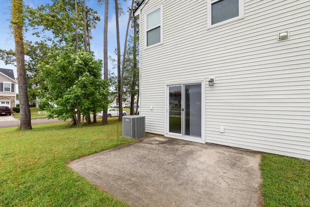 $365,000 | 601 Watershed Drive, Goose Creek, SC 29445