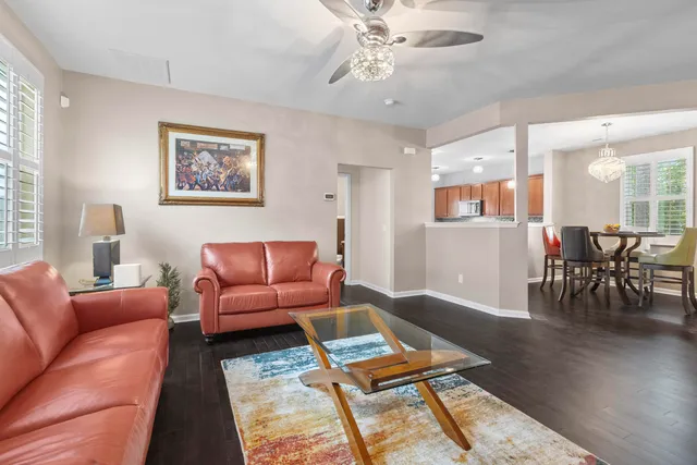 $365,000 | 601 Watershed Drive, Goose Creek, SC 29445