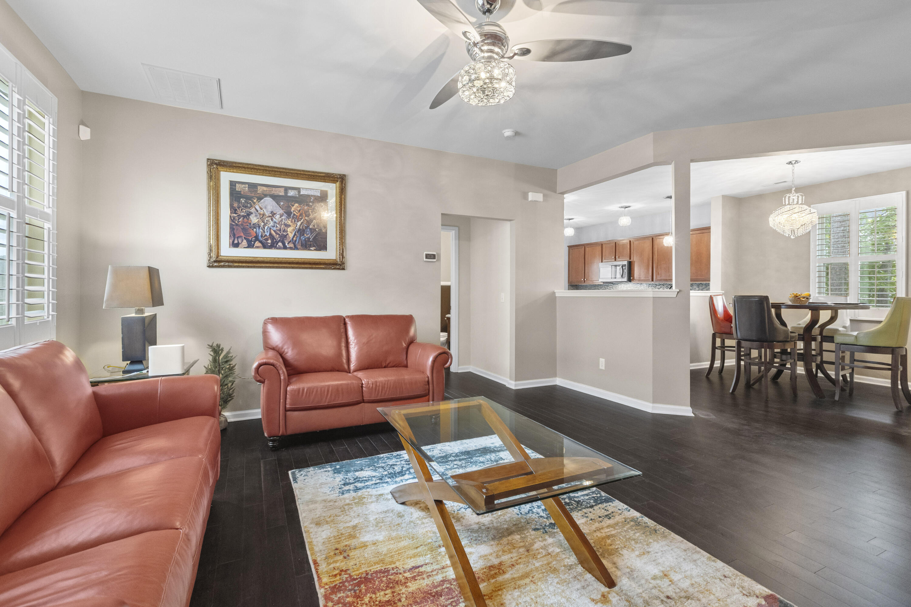 601 Watershed Drive Goose Creek, SC 29445 - Photo 4 of 45 601WatershedDr-CasaVerdeMediaLLC46