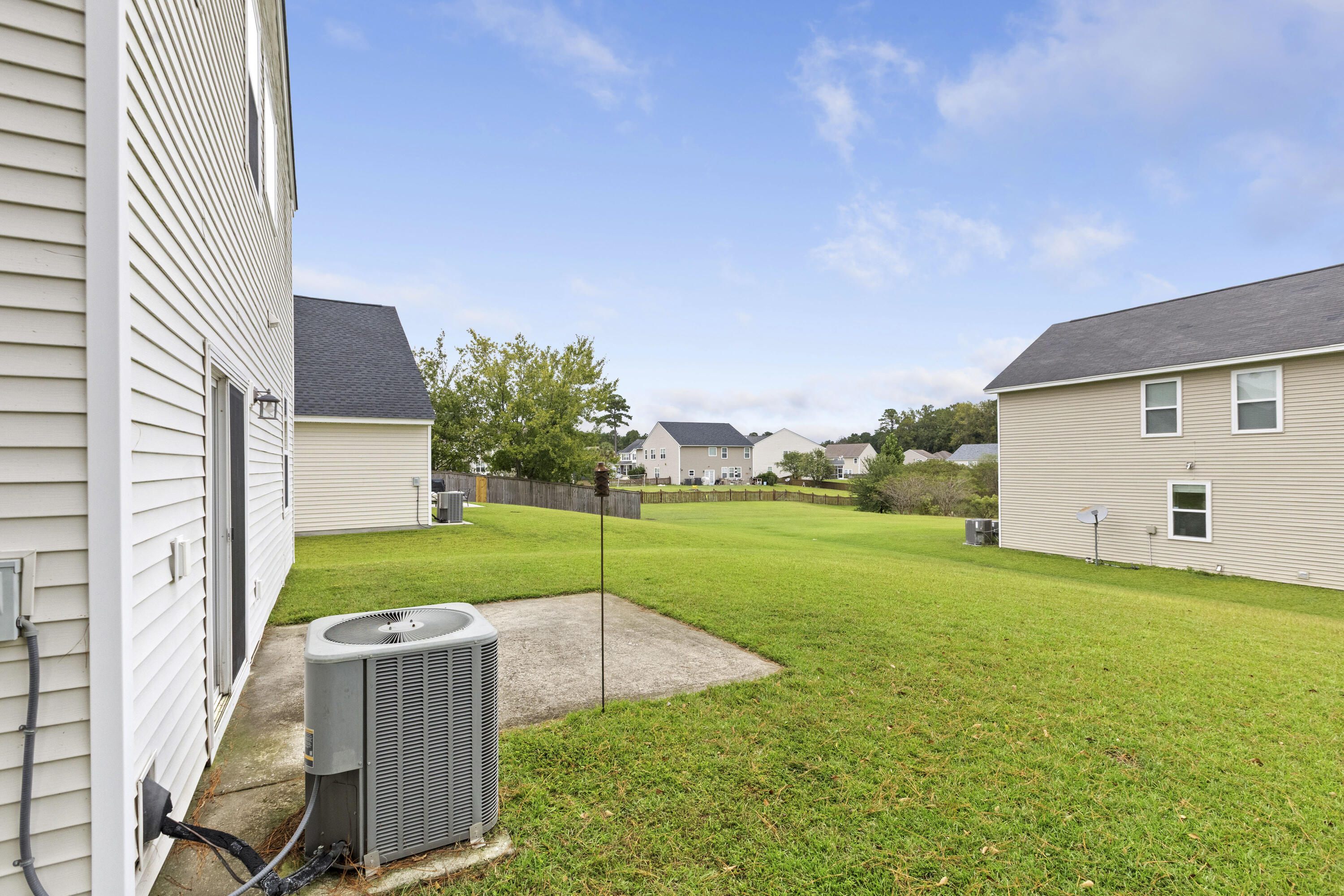 601 Watershed Drive Goose Creek, SC 29445 - Photo 41 of 45 601WatershedDr-CasaVerdeMediaLLC8