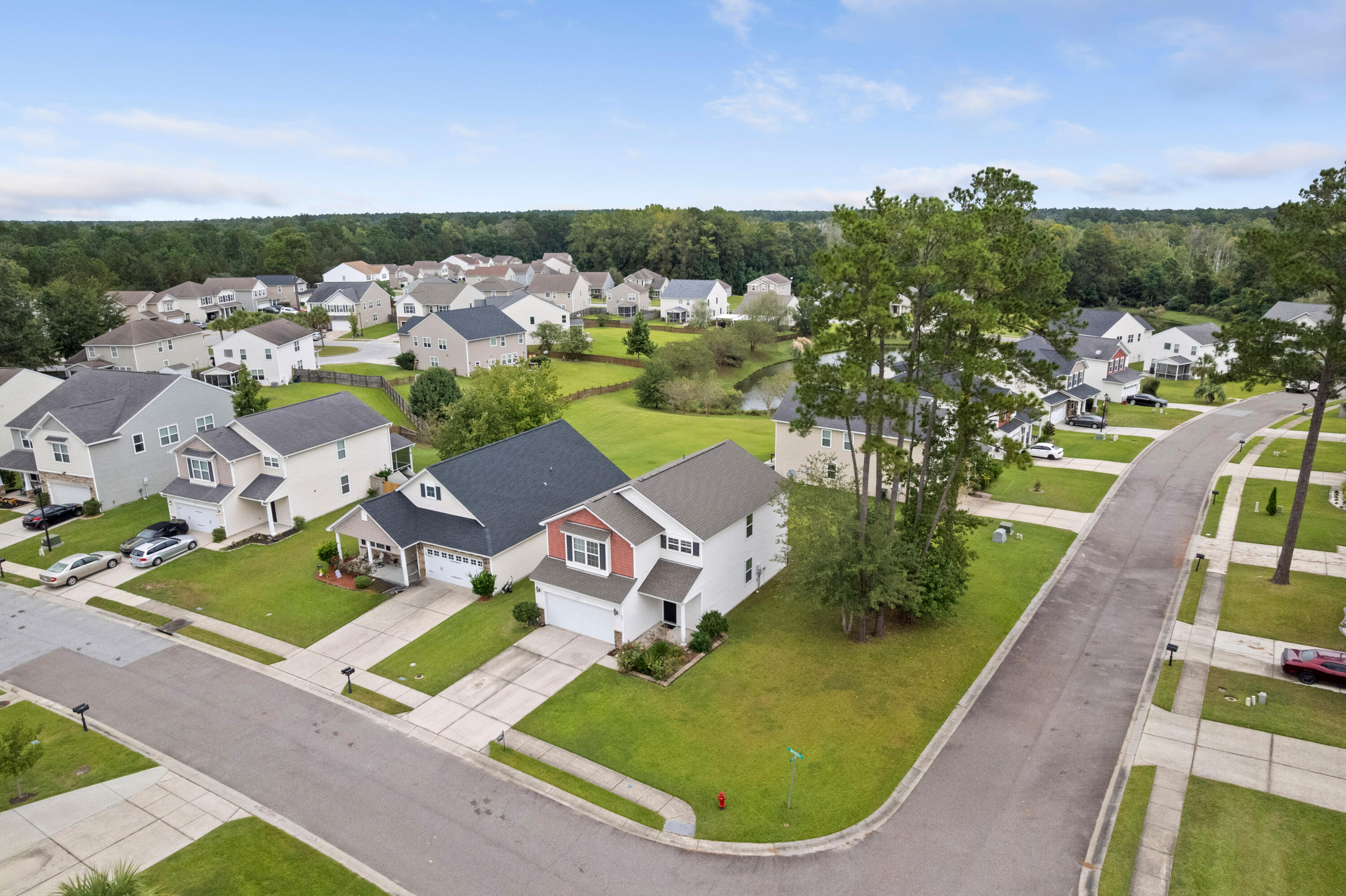601 Watershed Drive Goose Creek, SC 29445 - Photo 42 of 45 601WatershedDr-CasaVerdeMediaLLC2