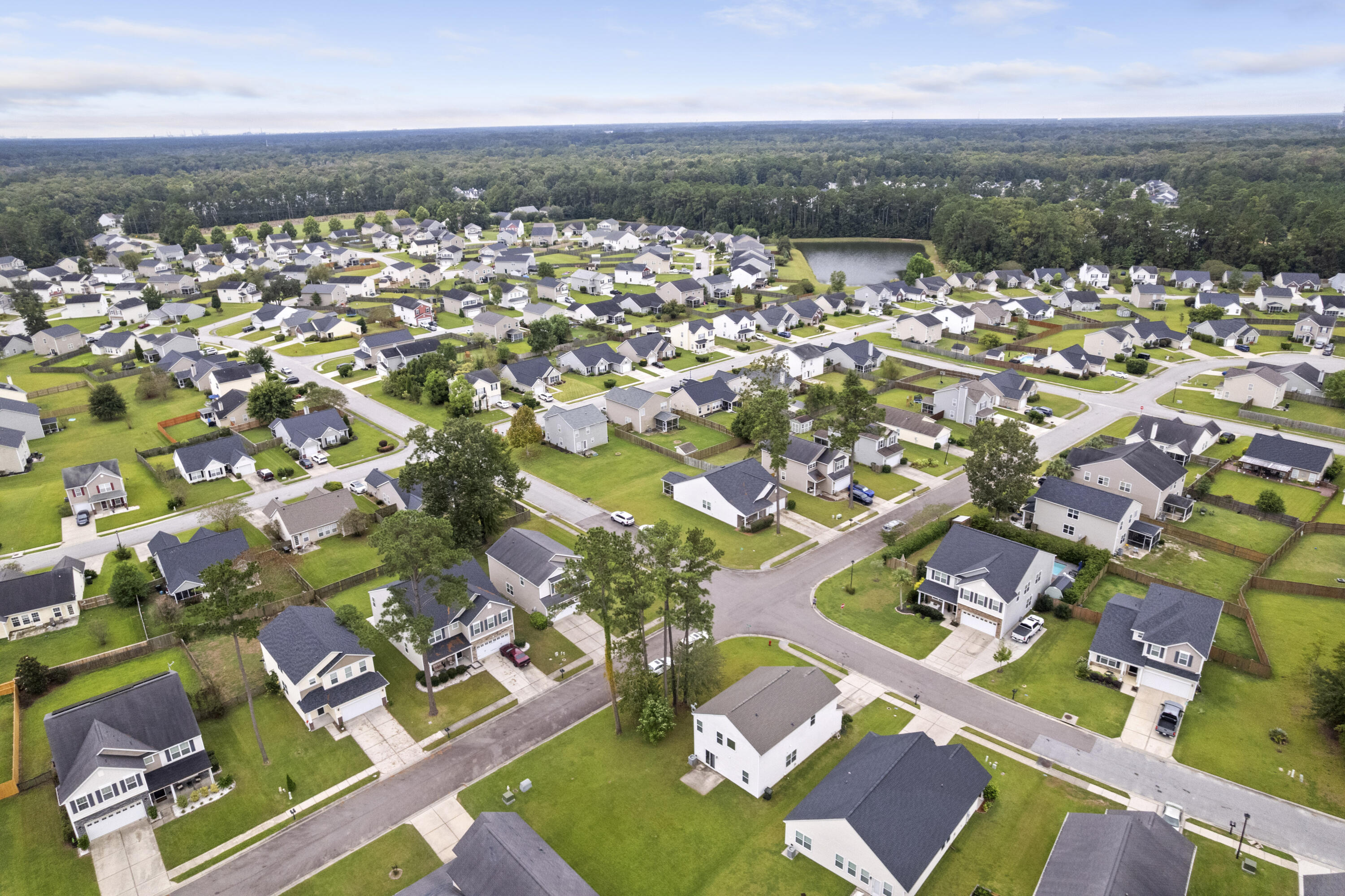 601 Watershed Drive Goose Creek, SC 29445 - Photo 44 of 45 601WatershedDr-CasaVerdeMediaLLC4