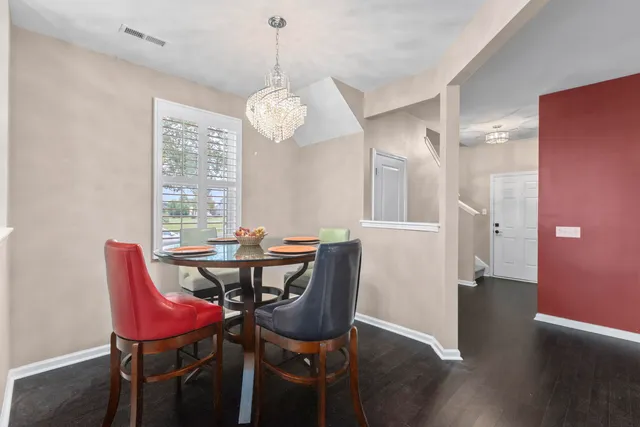 $365,000 | 601 Watershed Drive, Goose Creek, SC 29445