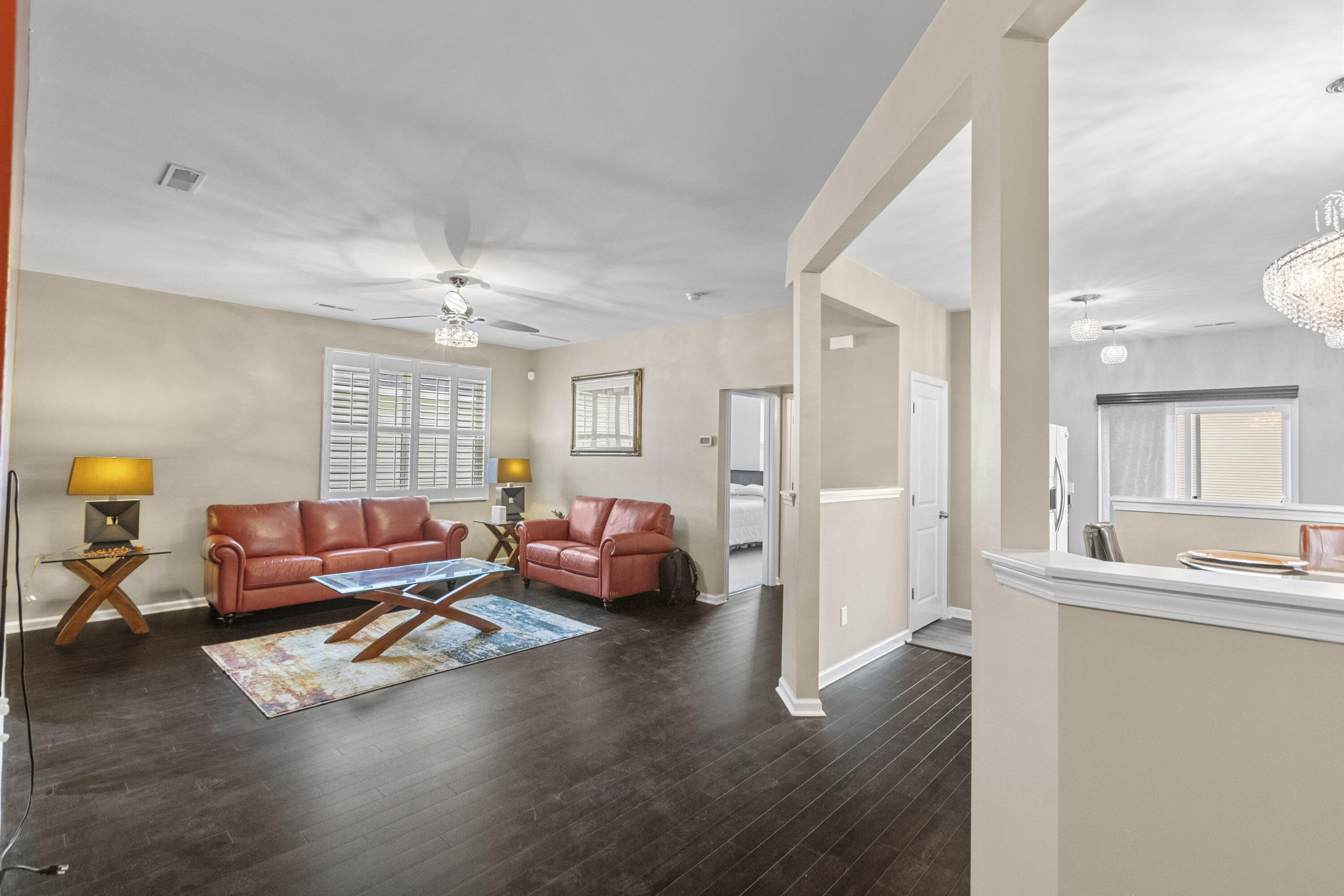 601 Watershed Drive Goose Creek, SC 29445 - Photo 6 of 45 601WatershedDr-CasaVerdeMediaLLC45