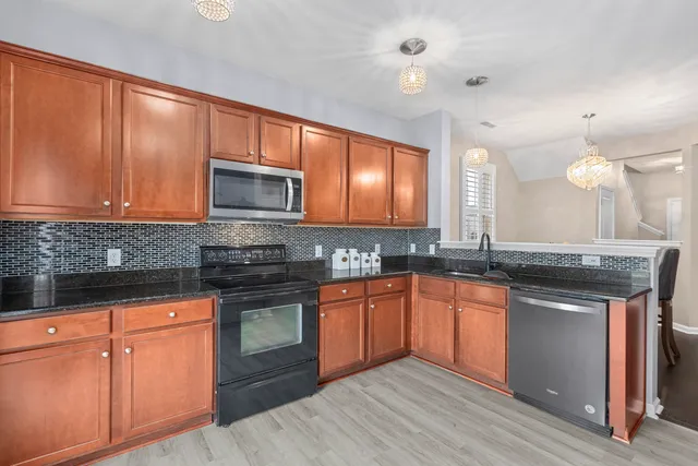 $355,000 | 601 Watershed Drive, Goose Creek, SC 29445